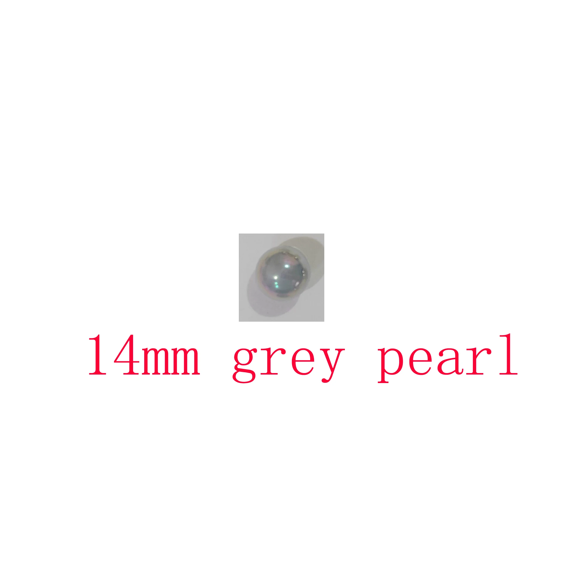 pg (1p).jpg