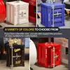Dimensione/colore customization