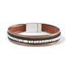 Brown-SR381