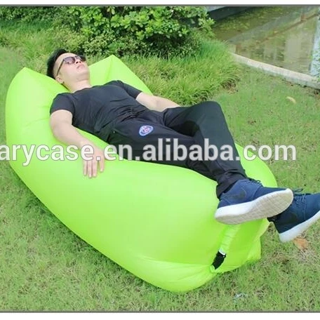 pin servant budget 2020 For Outoodr Use Quick Inflatable Air Bean Bag,Easy Carry Bean Bag Self  Inflatedd Air Chair - Buy Inflatable Sleep Bag,Bean Bag Air,Inflated Beanbag  Air Product on Alibaba.com