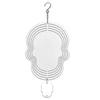S - calavera
