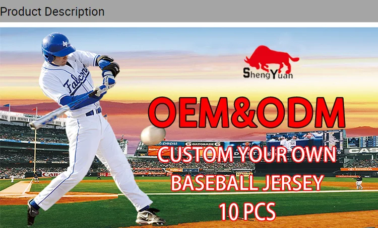 Men's #99 Baseball Jersey, Retro Classic Baseball Shirt, Breathable  Embroidery Button Up Sports Uniform For Party Festival Gifts - Temu