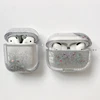 A9 (per custodia 1/2 airpods