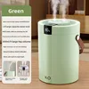 Gs44-asakusa green-charging model