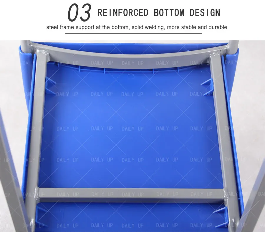 french style dining room chairs restaurant dining chairs dining room 4 chairs