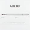 Flower pen