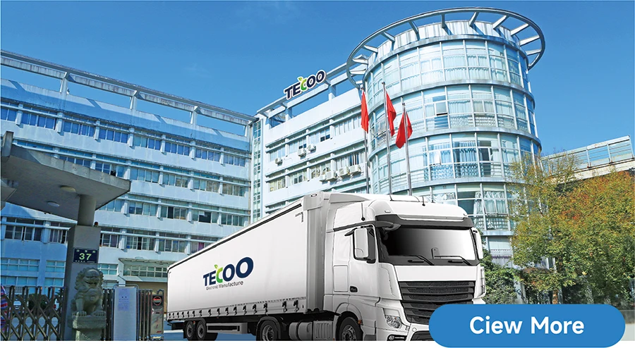 product-1-1 product-1-1