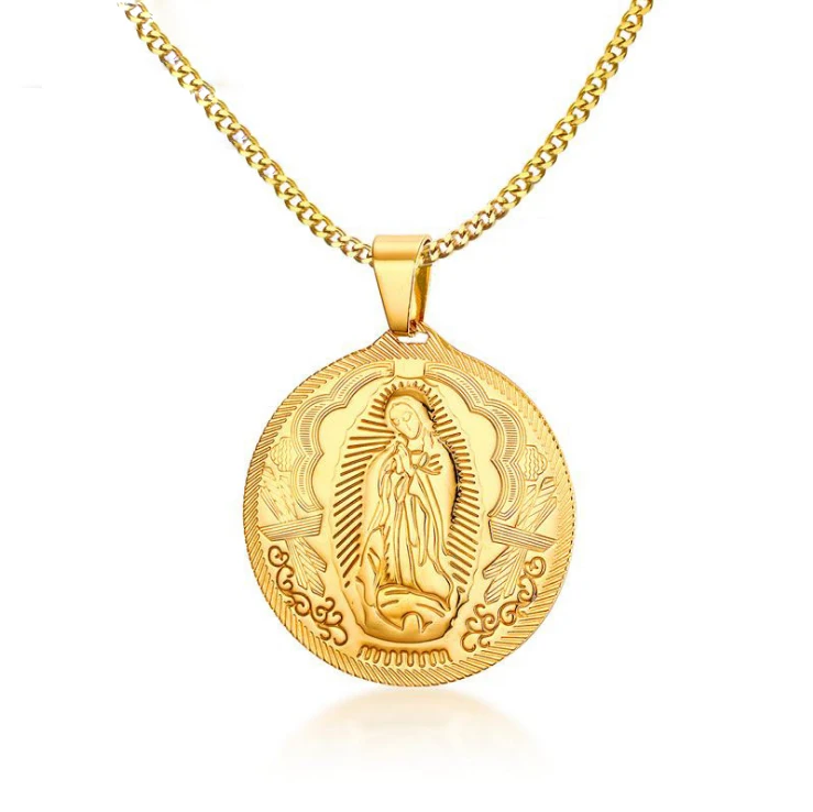 Buy Gold Plated Pendant,Fishion Jewelry 