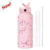Light pink 11b2