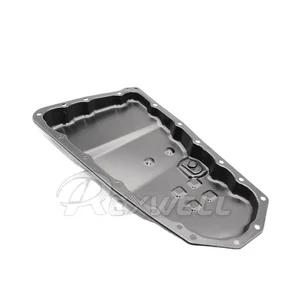 Automatic Transmission Oil Pan Sump 31390-1KF00 for Nissan Juke 	2011-2014 313901KF00