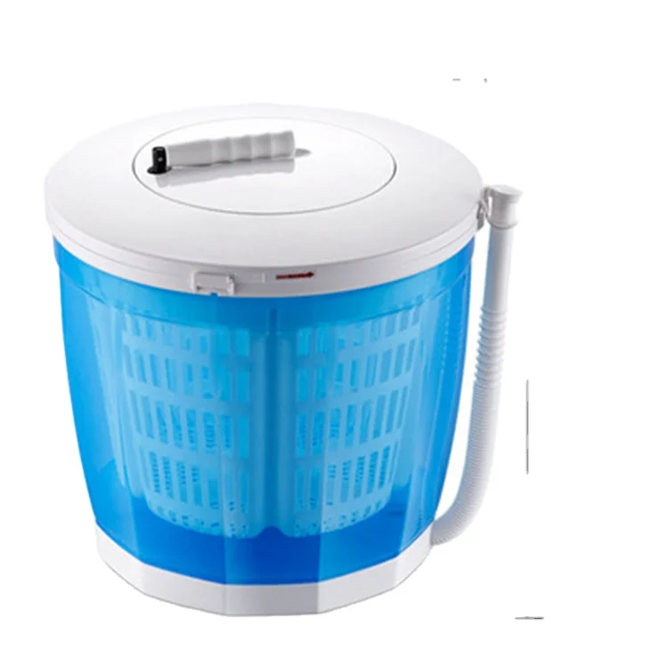 handy portable washing machine