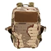 camo1