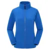 Women's - Royal Blue