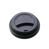Q-black a