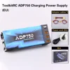 ADP750 EU