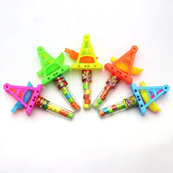 Pirate Ship Whistle