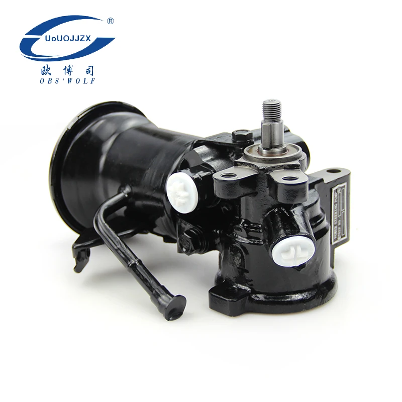 Hight quality auto  power steering pump  for TOYOTA 4RUNNER PICK-UP TRUCK VZN90 VZN120 VZN131  1988-1995 44320-35270 44320-35430