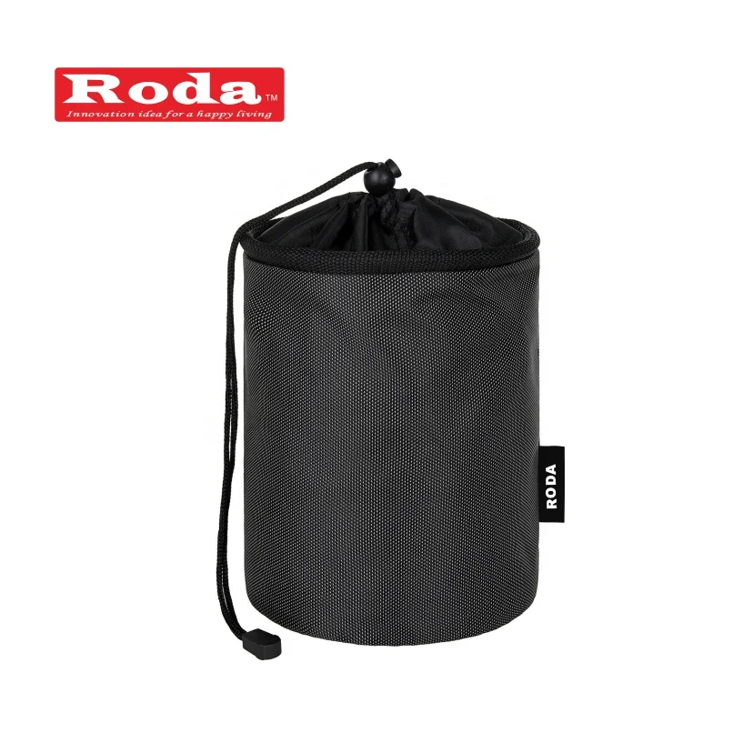 Portable Drawstring Peg Bag Clothes Peg Bag Wholesale Buy Hot Sale