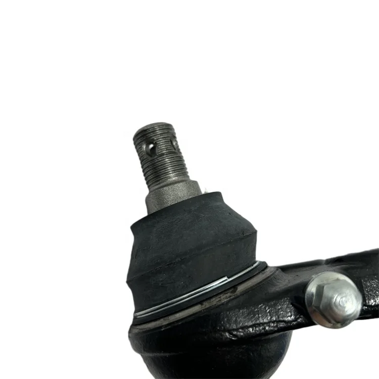 Cheetah MB633860 for LIEBAO V31chassis - Lower Swing Arm