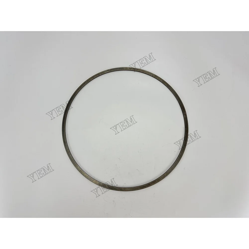 3W-1852 Snap Ring for Caterpillar Engine Repair Kit