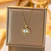 Gold-N1214-6