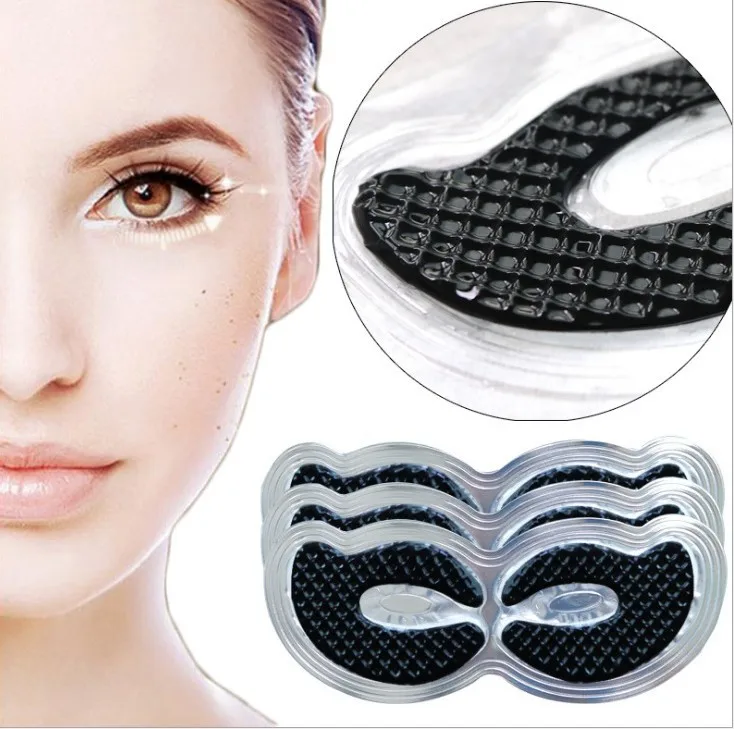 アイマスク Amazon.co.jp: アイリスオーヤマ(IRIS OHYAMA) モイスクル じん