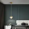 1 Bulb