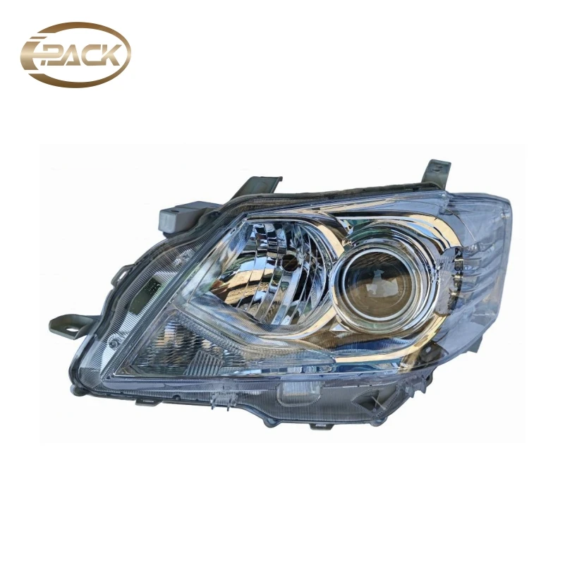 正山 Nissan / Infiniti Nissan JDM Nismo 1999 Fairlady Z JSPEC OEM