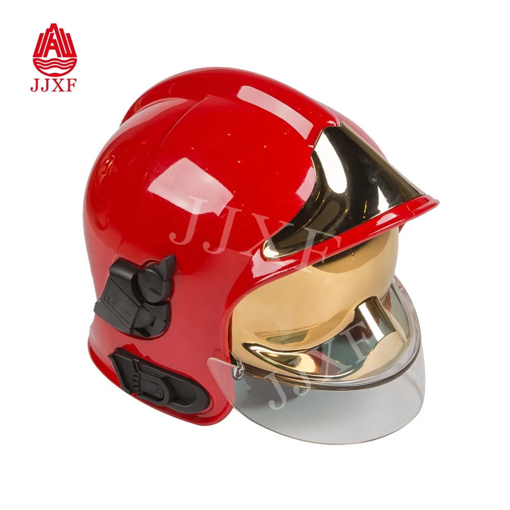 VINTAGE SMALL JET HELMET | Bary