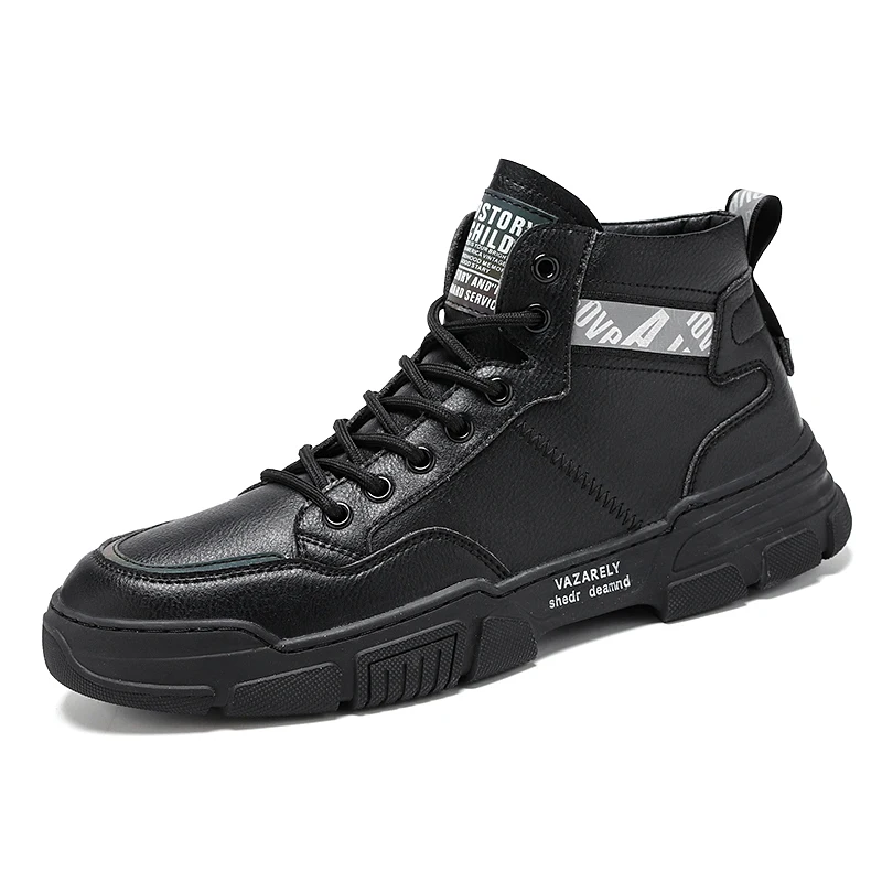 Amazon.com: Bnjghcug Botas de caballero retro para hombre, botas largas  occidentales por debajo de la rodilla, botas vaqueras de piel sintética, botas  largas clásicas para cosplay LARP : Ropa, Zapatos y Joyería