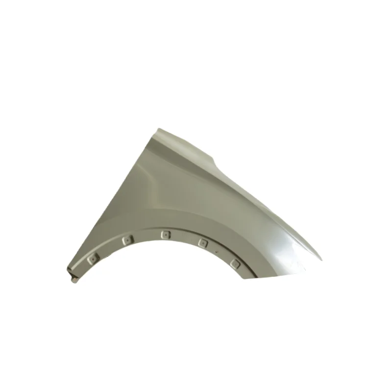 #10292956SEPP Car Front Fender Guard Front quarter panel from China Manufacturer good quality supplier