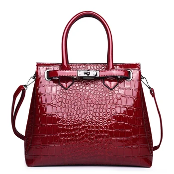 unique shoulder bag ladies mini hand bag famous brand luxury handbag women bag women's handbag