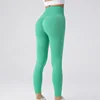 Verde2