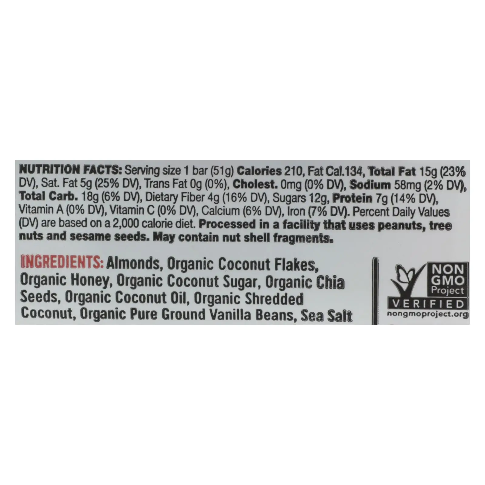 //sc04.alicdn.com/kf/H25828d3fc2da43cd8454baf4f638a7ec7/284473117/H25828d3fc2da43cd8454baf4f638a7ec7.jpg_100x100