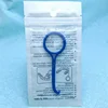 Blu scuro