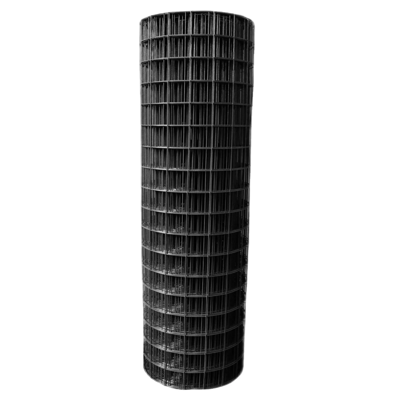 5x5 4x4 Powder Coated  Welded Wire Mesh Garden Plant Dog House