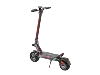 Single Motor