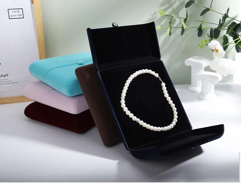 H2582ca841fc3470b96939cf6ba04f946Y