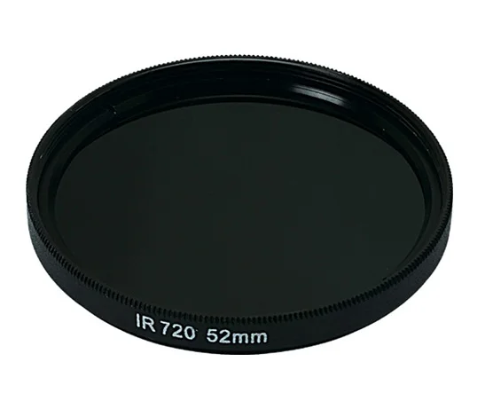 IR720 52MM.jpg