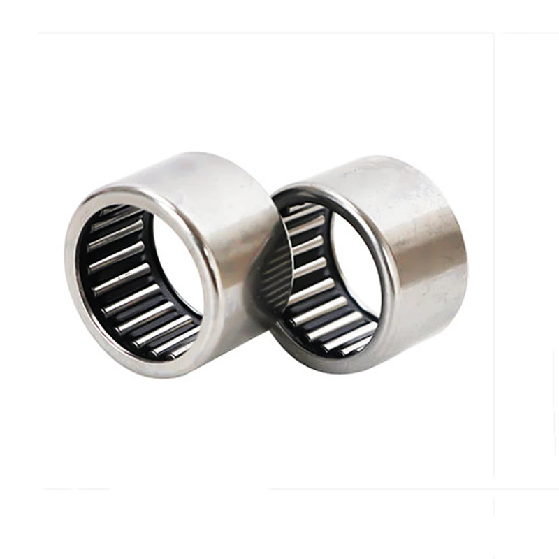 High Performance Precision Needle Bearing F 236696