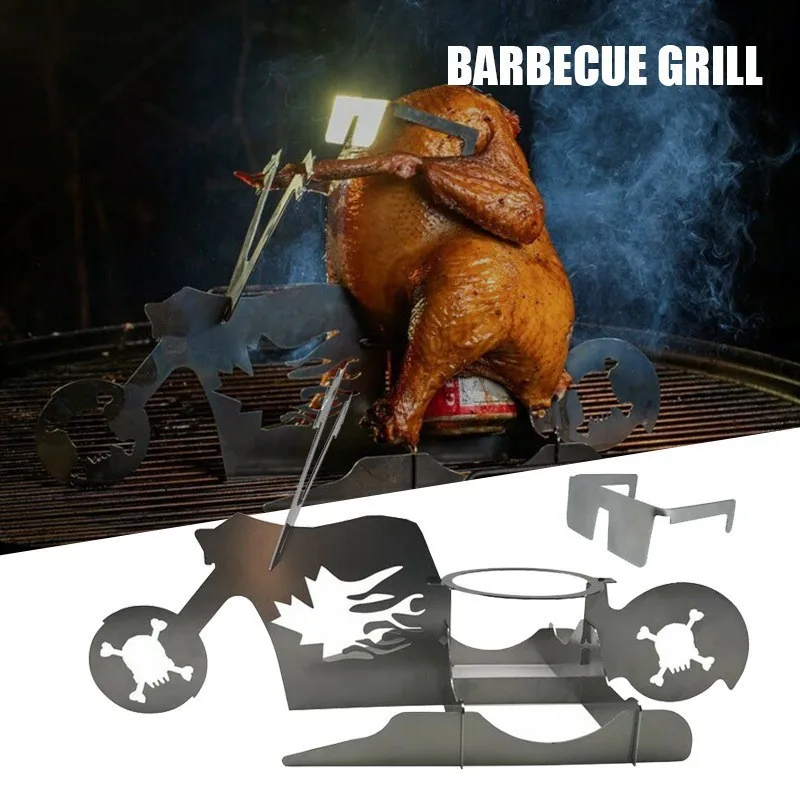 barbecue grill