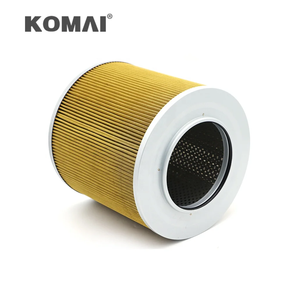 Strainer Suction Filter 2471-9401A P502247 4237660 H-27320 EF-078 
