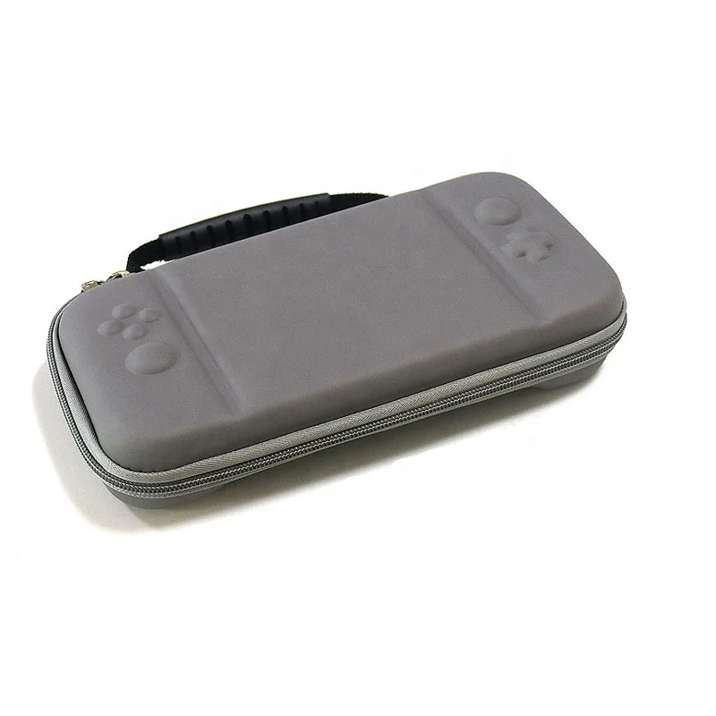 hard case switch lite