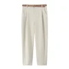 Beige chiaro