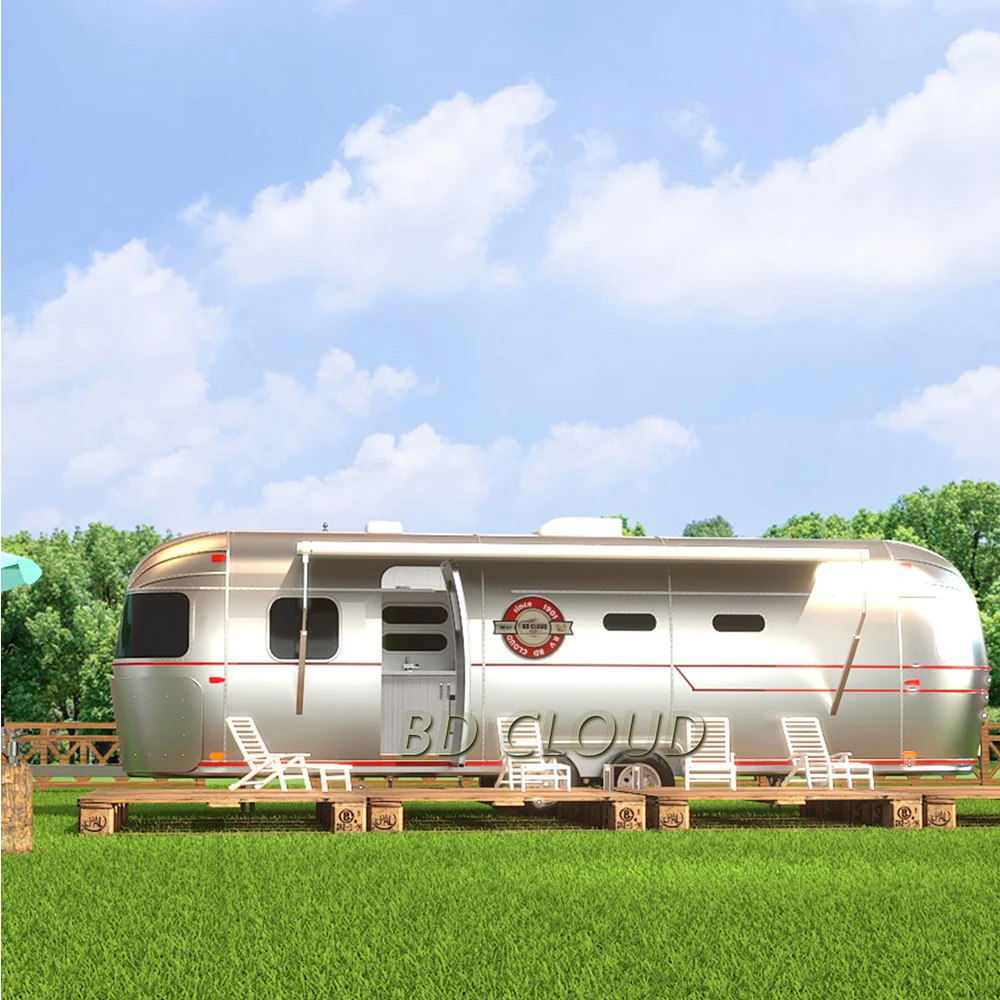 Camper Van For Sale Malaysia Campers Motor Homes Caravans Rv Travel