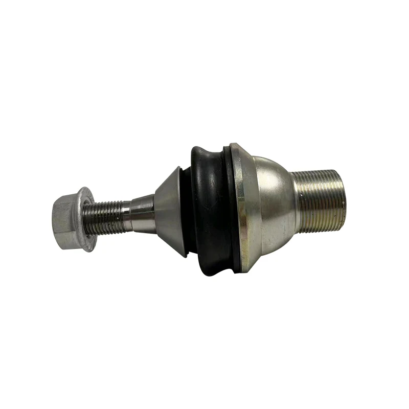 ZOOMKEY Auto Spare Parts Front Control Arm Ball Joints Suspension Ball Joint for Benz 1663300235