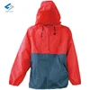 Rojo/Negro