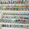 Articles de cadeau de souvenir