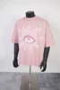 H11 rosa