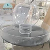 transparent